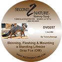 89-DVD257